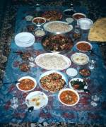 ArabMeal