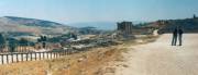 JerashView