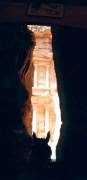 Petra1