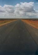Highway