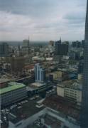 NairobiCity