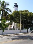 P2070041