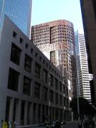 P3020036 